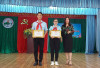 Tổ chức hội thi giáo viên làm Tổng phụ trách Đội thiếu niên tiền phong Hồ Chí Minh giỏi cấp huyện lần thứ V Năm học 2022-2023.