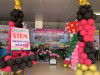 Tổng kết Ngày hội STEM tỉnh Lâm Đồng lần thứ nhất năm 2023